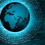 Tech dreamstime xxl 190075759