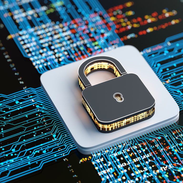 Tech iStock 1303567646