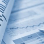 annual reports title