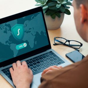 technology dan nelson AvSFPw5Tp68 unsplash