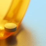 topics singlepayer title