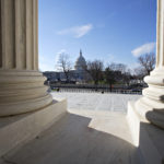 Government20100517 0250