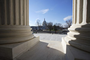 Government20100517 0250