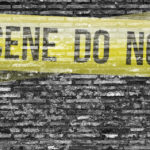 crimebannerp 5977360 copy