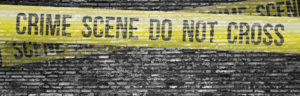 crimebannerp 5977360 copy
