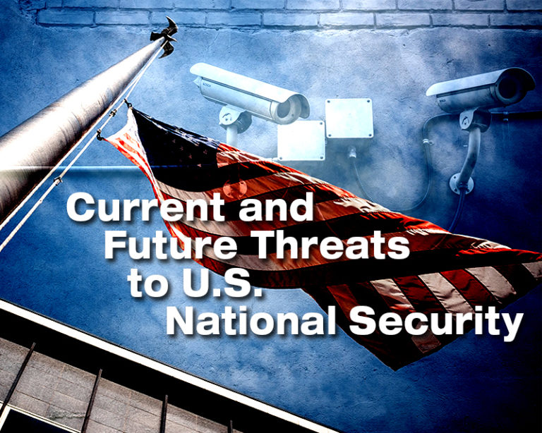 AmerSecuritywtihTitle SkinnerEvent