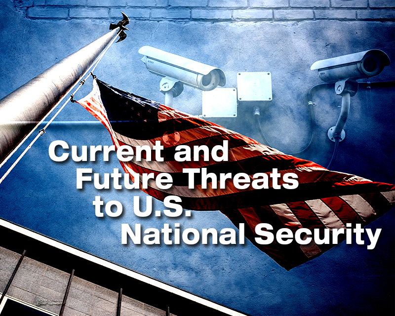 AmerSecuritywtihTitle SkinnerEvent