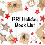 HolidayBookListGraphic