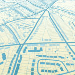 StreetMap