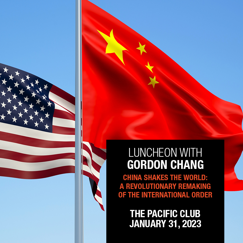 GordonChangLunchWeb