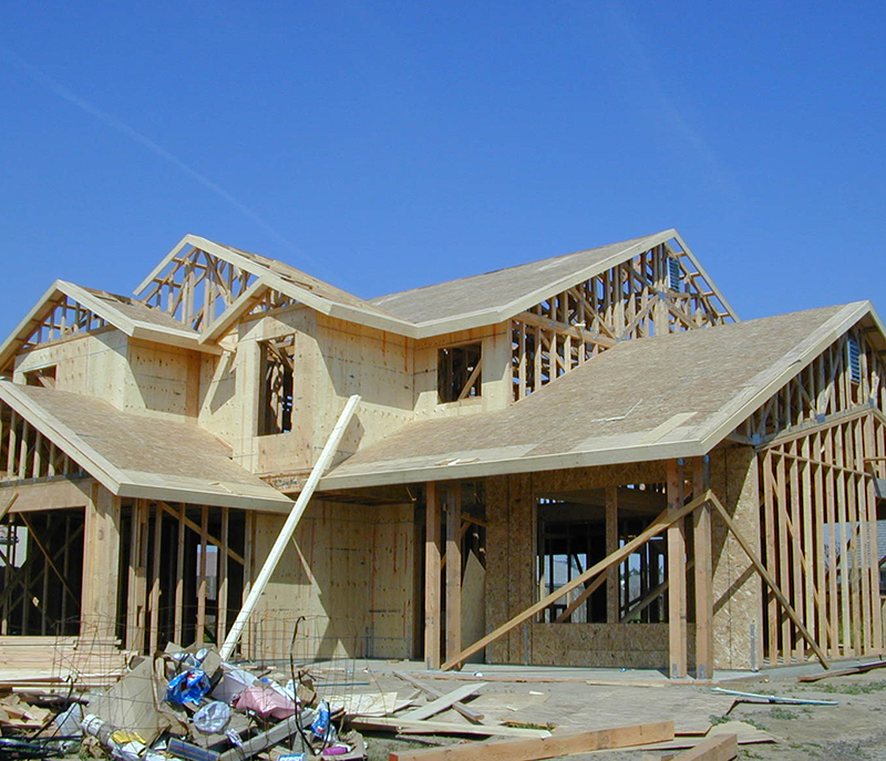 38286807 7bcf7bb83c ohousingconstruction