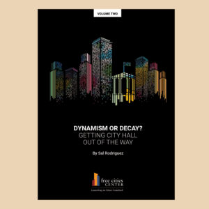 FreeCitiesBook2 DynamismorDecay CoverWeb