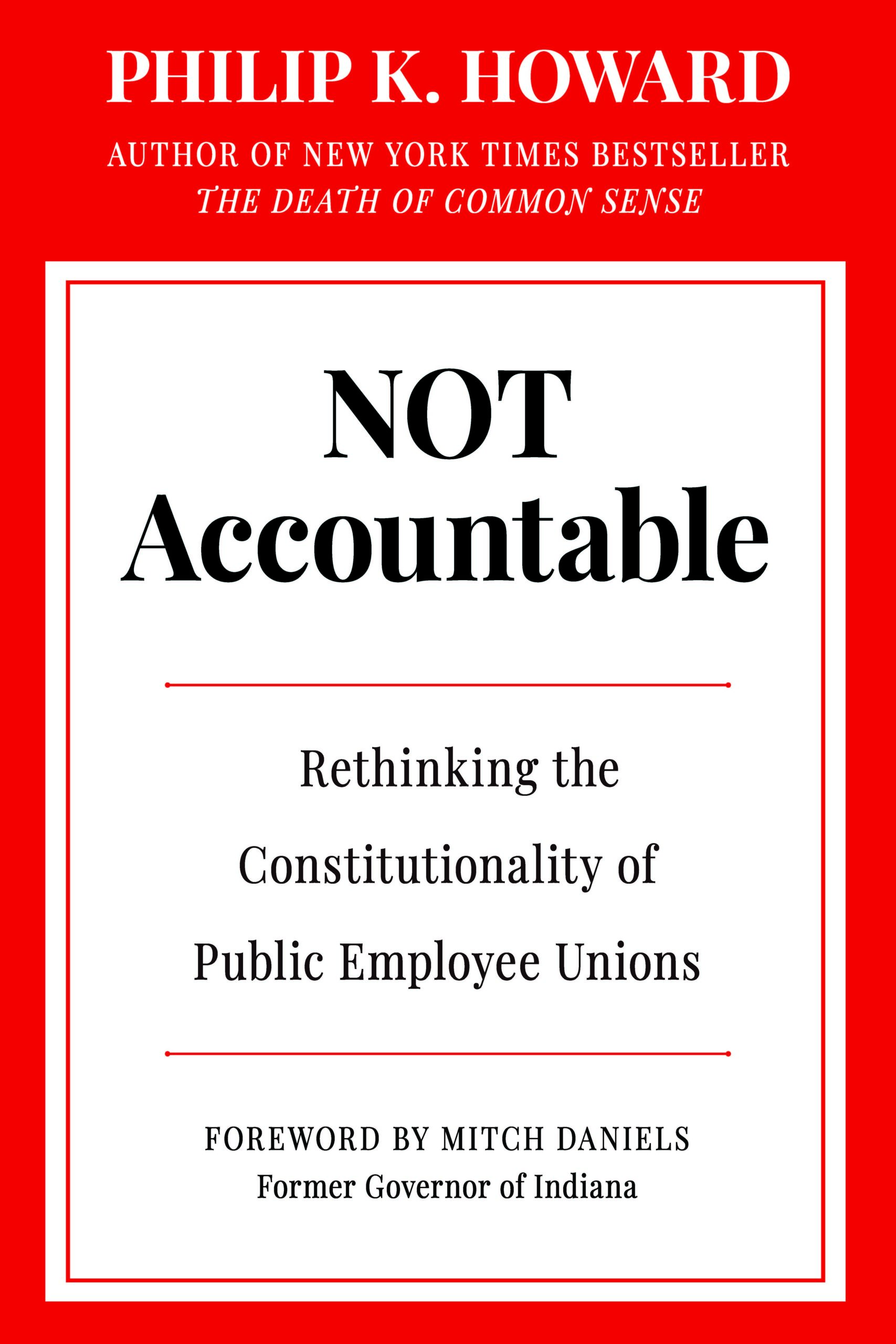 NotAccountableBookCover try2 NotAccountableBookCover try2