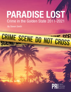 ParadiseLost CrimeStudy2022 FinalToPrint