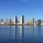 SanDiego hakan toker