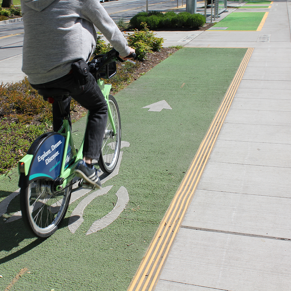 bike lane1