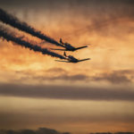 militaryairplanes