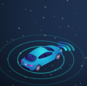 carsquare