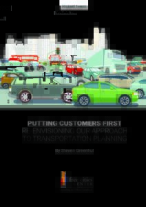 Transportation Cover