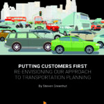 Transportation Cover copy