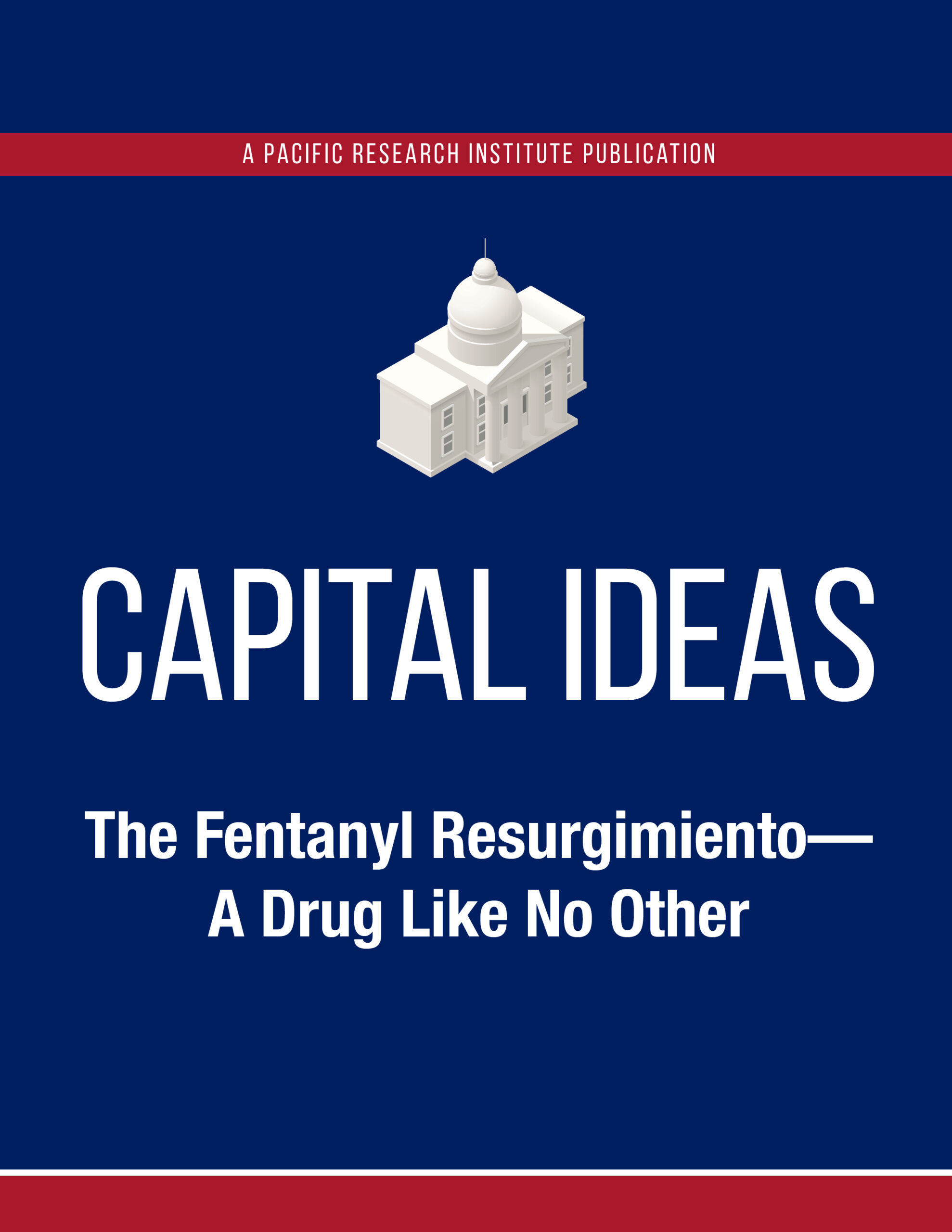 CapIdeasWeb June23 Fentanyl