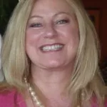 deb wahlstrom picture2