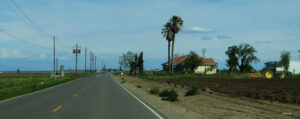 26102197416 SolanoCounty o