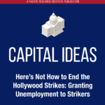 CapIdeasWebHollywoodStrike Sept23 01