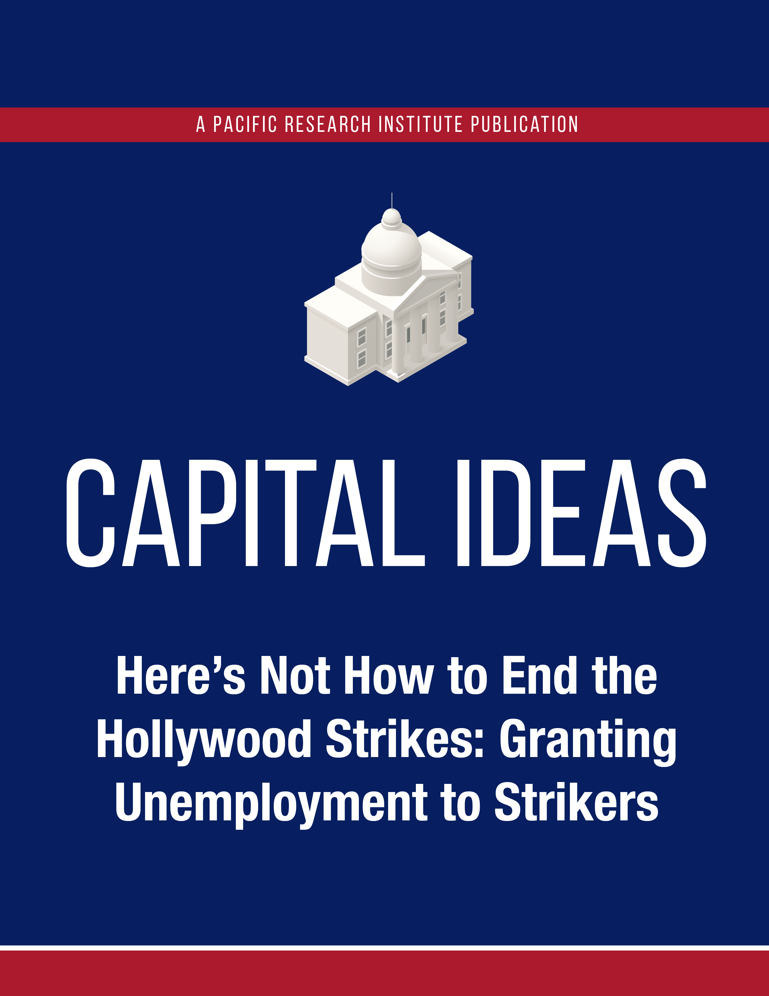 CapIdeasWebHollywoodStrike Sept23 01