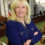 Connie Conway