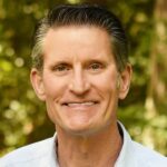 David Olson