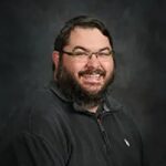 Gabe Galbraith