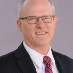 Jared Taylor