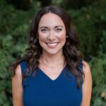 Jenny Clark