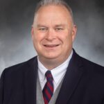 Jim Walsh