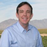 Ken Bennett