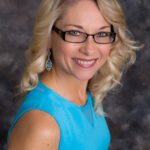 Rebecca Friedrichs