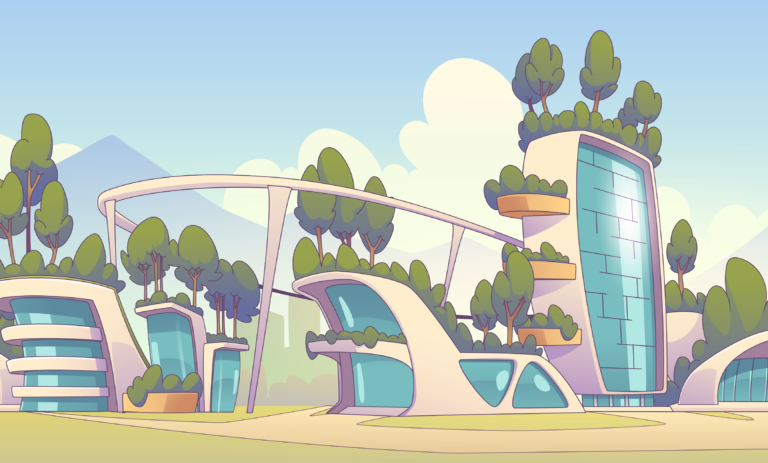 scapesquare