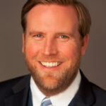 Erik Twist