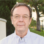 Todd Maddison