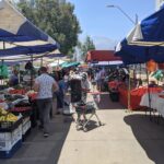 FavelaStreetMarket