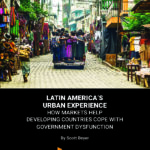 FreeCitiesBook4Cover LatinAm
