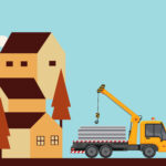 housingcraneillustration2 06