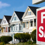 Dreaming,Of,Buying,One,Of,Those,Colorful,Iconic,San,Francisco