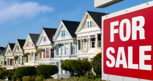 Dreaming,Of,Buying,One,Of,Those,Colorful,Iconic,San,Francisco