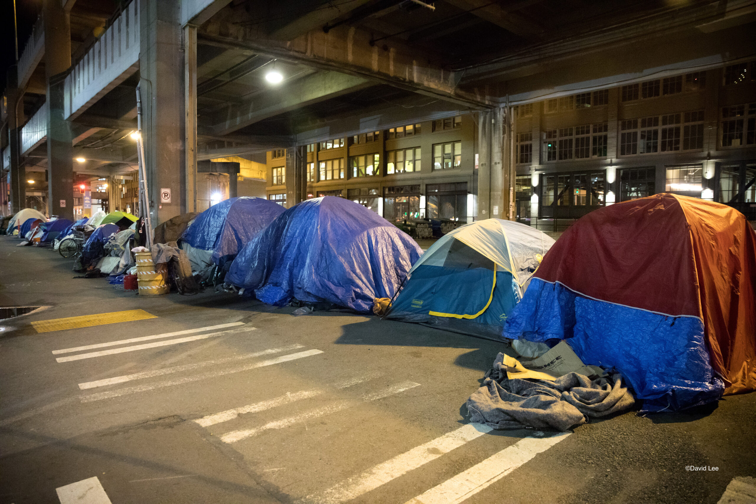 39969298465 b224cefa16 6k SeattleHomelessDavidLee