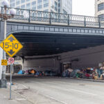 51823680842 09ffed9876 6k HomelessinSeattle DavidLee