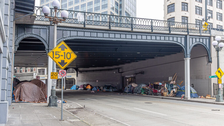 51823680842 09ffed9876 6k HomelessinSeattle DavidLee