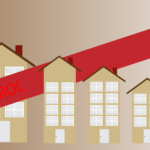 HousingDecrease