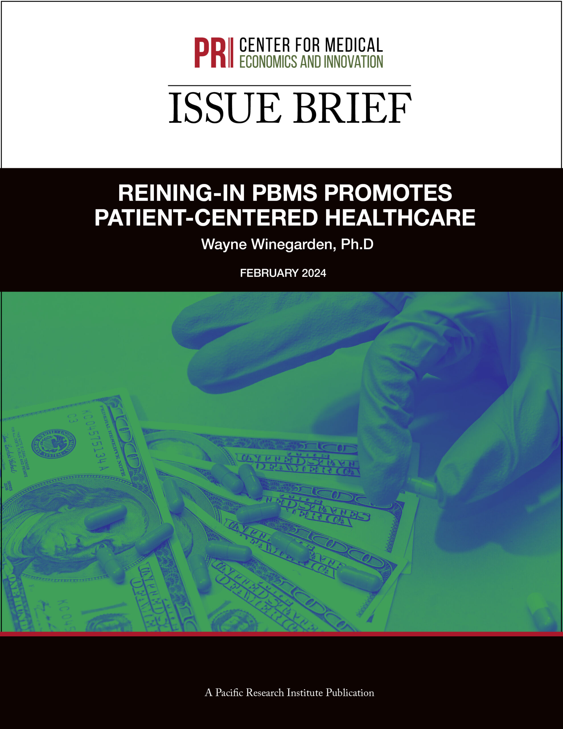 PBM IssueBrief CMEI Feb24 F